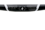 Kontrollteknologi - CLS MTB Steer Flat Top Bar 760mm