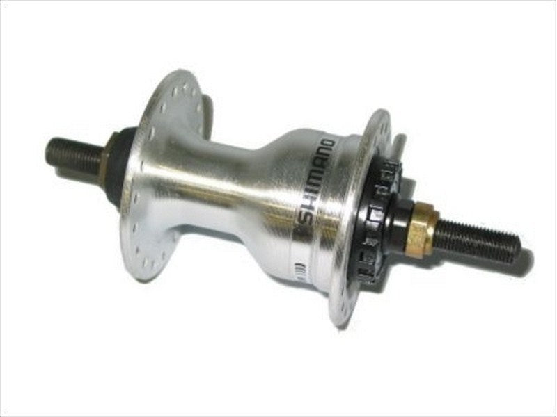 Shimano Naaf voor rollerbrake