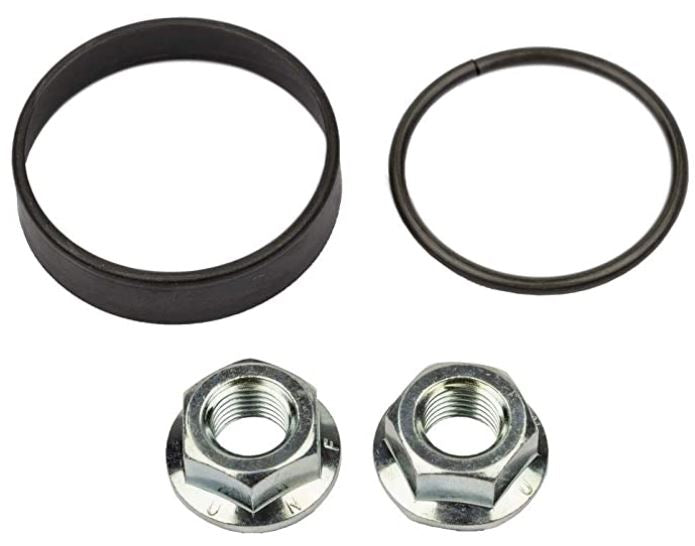 Set de pieza shimano | E110