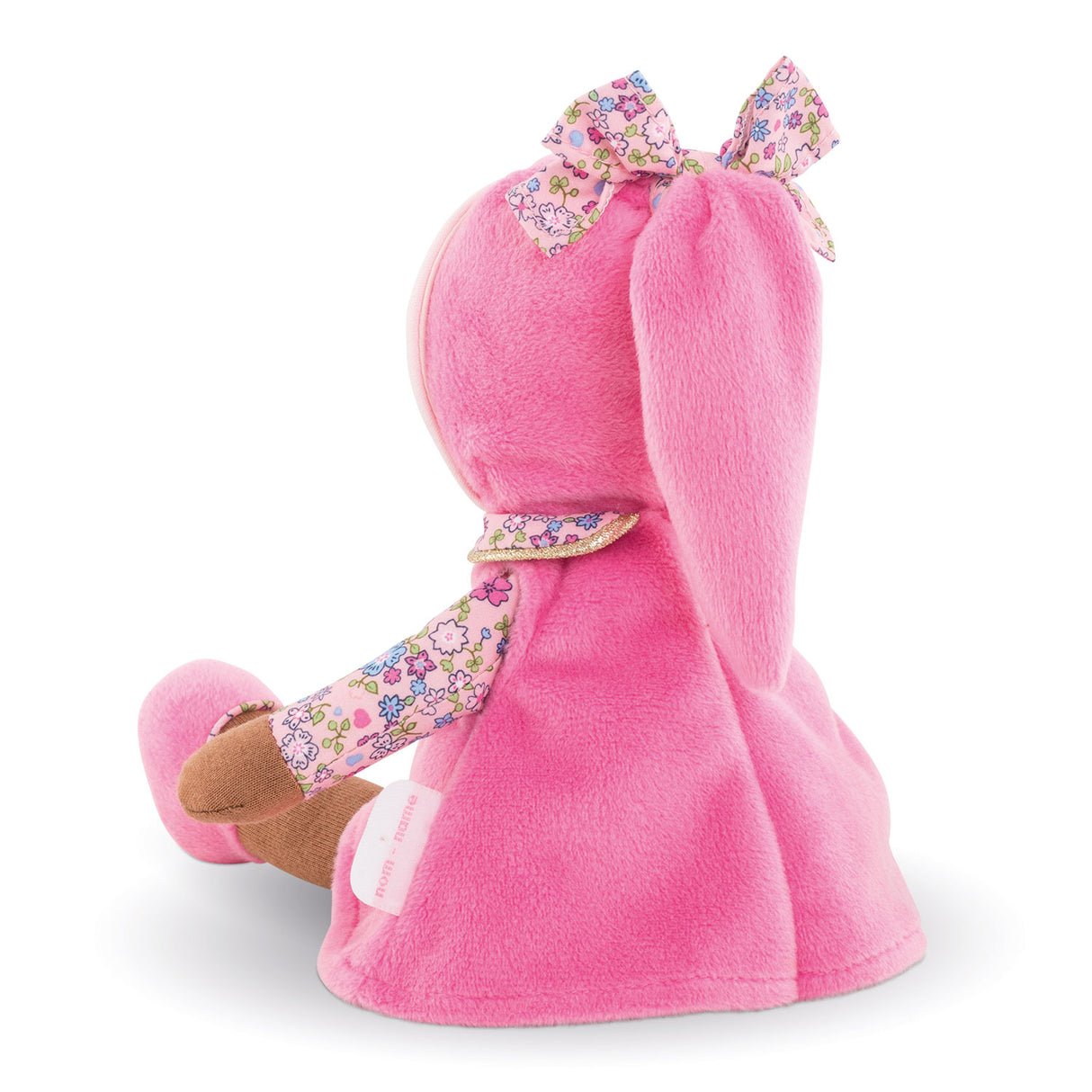 Corolle Mon Doudou Sweet Dreams Miss Floral, 25 cm