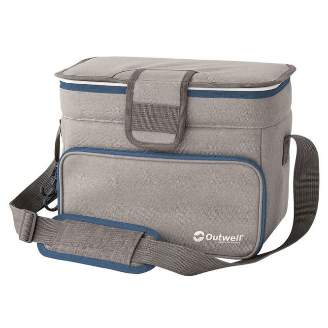 Outwell albatross cooler bag M