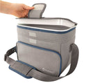 Outwell Albatross Cooler Sac m