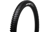 Goodyear Newton Mtr ​​Trail tlc 27.5x2.6