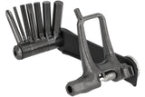 Ritchey Multitool CPR12+ (12 funkcij)