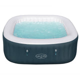 Bestway Lay-Z-Spa Ibiza AiRet Infutable Jacuzzi