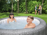 Bestway Lay-Z-Spa Honolulu Airjet Inflatable jacuzzi