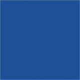 Creative Company Colored Cartboard Midnight Blue A4, 20 Sheets