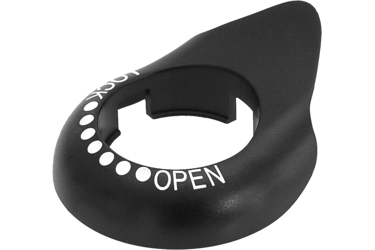 SrSuntour Suntour lockout lever cover fee812-10 5 stuks