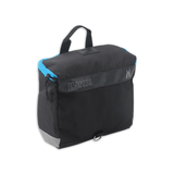 Lynx handlebar bag Joshua