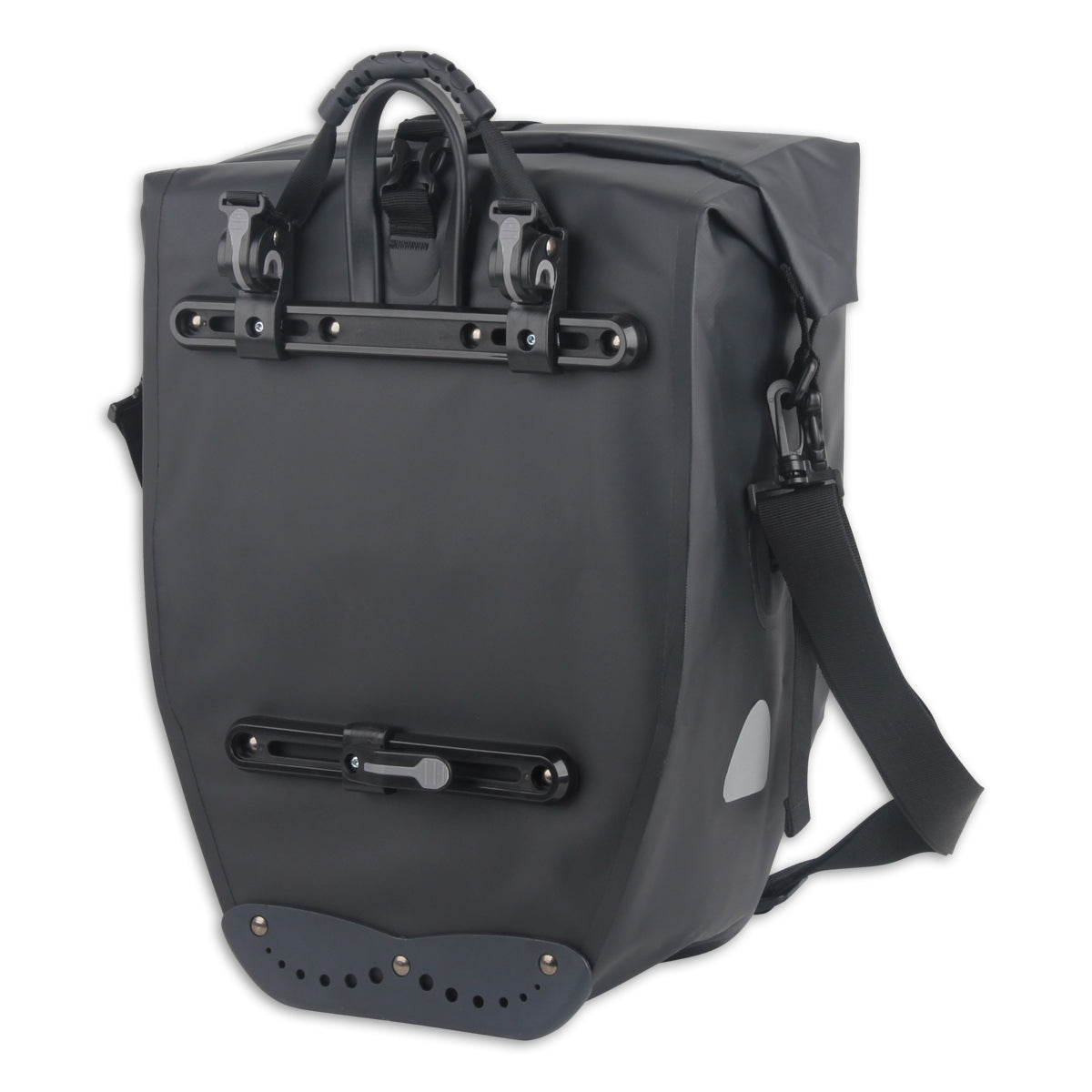 Lynx Single Bcycle Bag Rocky XL LED