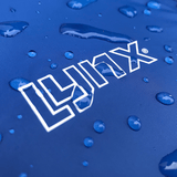 Lynx Regenjas Dry Go maat S