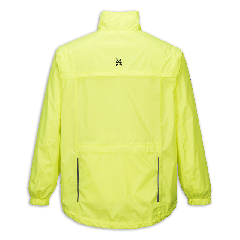 Veste de pluie sportjack Move Taille L