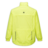 Sportjack Rain Jacket Move Taille m