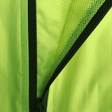 Sportjack rain jacket move size S