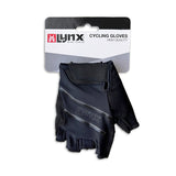 Lynx Bicycle Gloves (L)