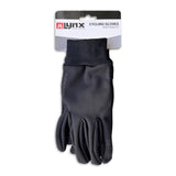 Lynx Winter Sport handschoenen (L)