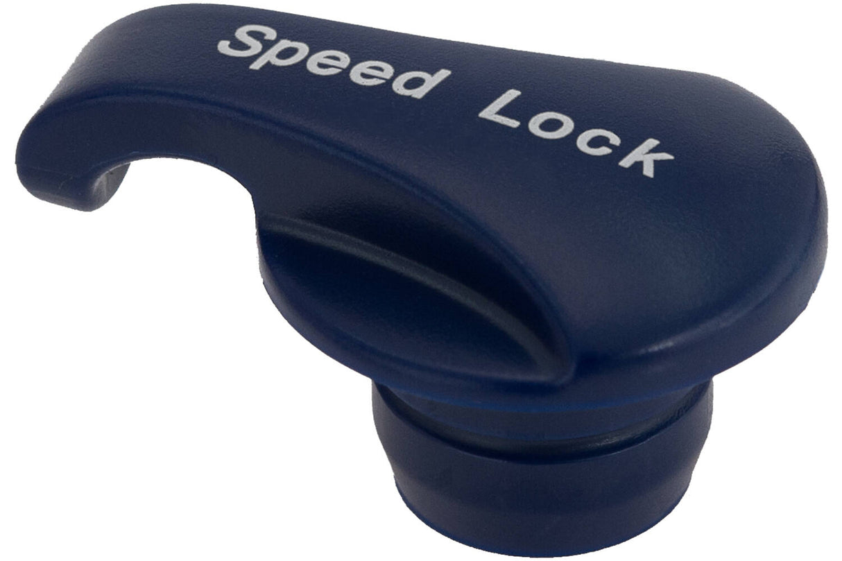 Srsuntour Suntour button Speed ​​Lock HLO FEG145