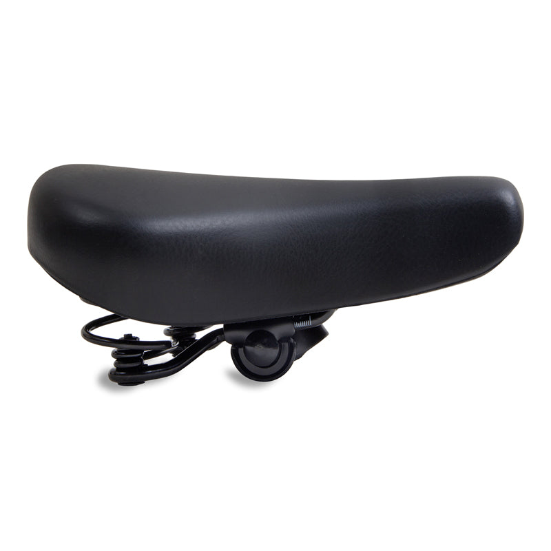 Selle Orient Zadel city comfort