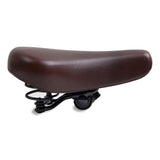 Selle Orient Sady City Comfort