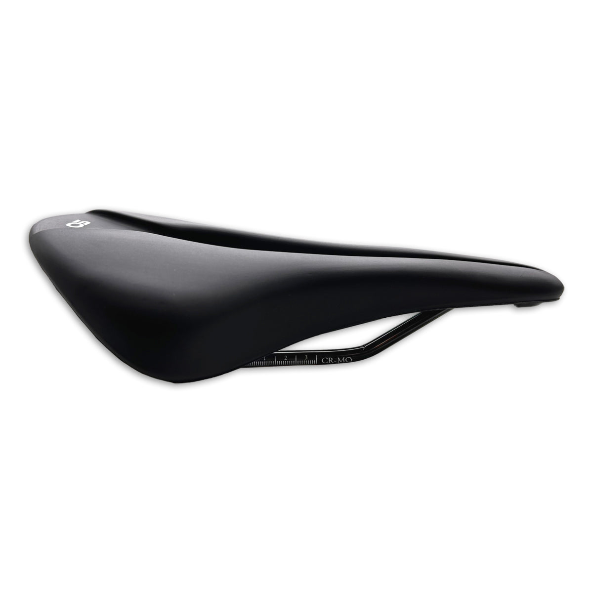 Selle Orient Zadel performance race MTB