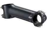 RITCHEY STEM COM COM 4-AXIS BB SVART 1-1 4 '' 73D 90mm