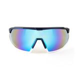 Lynx Bicycle glasses Galibier