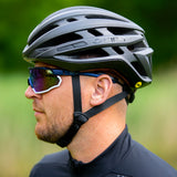 Lynx Bicycle glasses Galibier