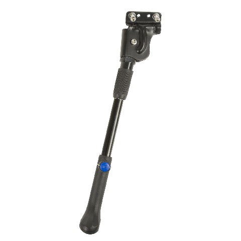 Imp Standard Import rear fork 18-40mm