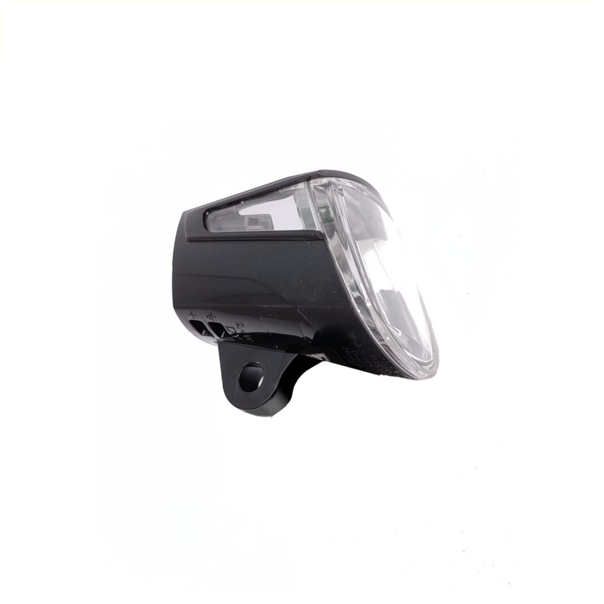 DD0803A Trelock Headlight LS 430 Bike VV