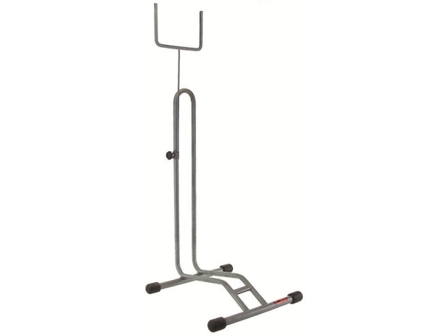 Imp Willworkx Standaard Superstand 12-28 Inch