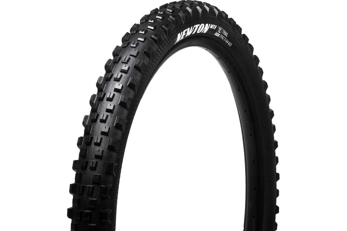 Goodyear Newton Mtf Trail TLC 27,5x2.5