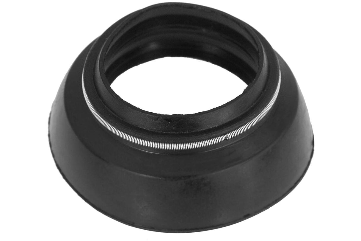 Srsuntour Suntour Dust Seal Set Ø 28 mm FAA129 6 stykker