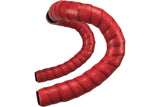 Lizard Skins Lizard Skins DSP V2 2.5mm steering ribbon Crimson Red