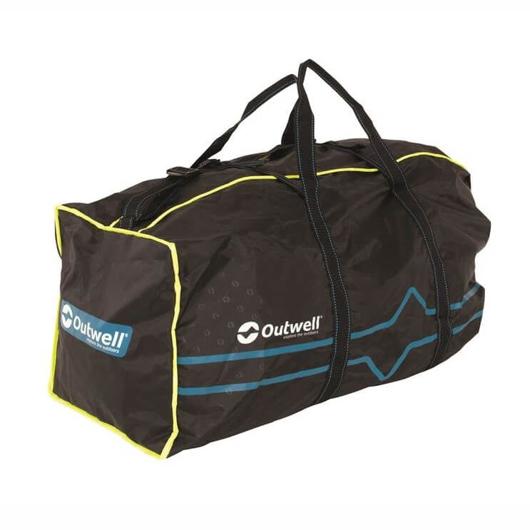 Outwell tent bag