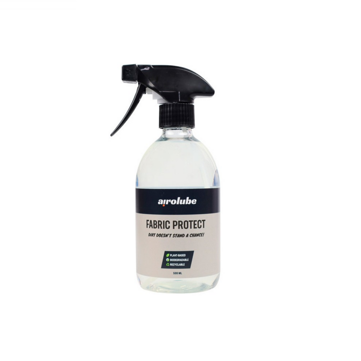 Tissu Airolube Protect de 500 ml