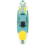 Hydro Force Hydro Hydro Freesoul Tech SUP set