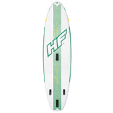 Hydro Force Hydro Hydro Freesoul Tech SUP set