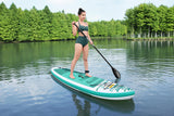 Bestway Hydro Huaka und Sup Set