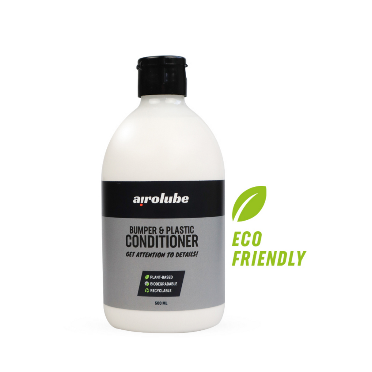 Airolube Bumper Conditioner 500 ml