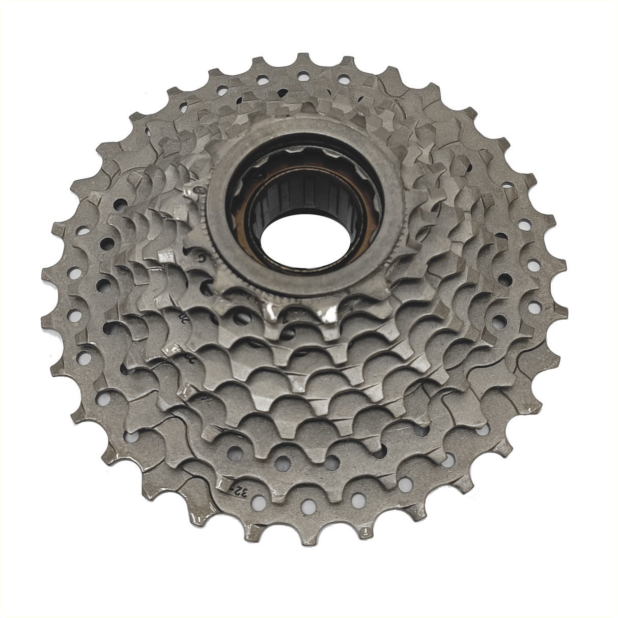 Falkx Falkx Freewheel 9-rychlostní index 13-32