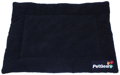 Petgear ligmat negro