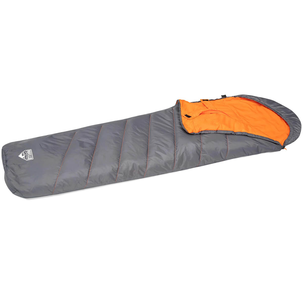 Bestway - Pavillo Hibernide 5 Sleeping bag