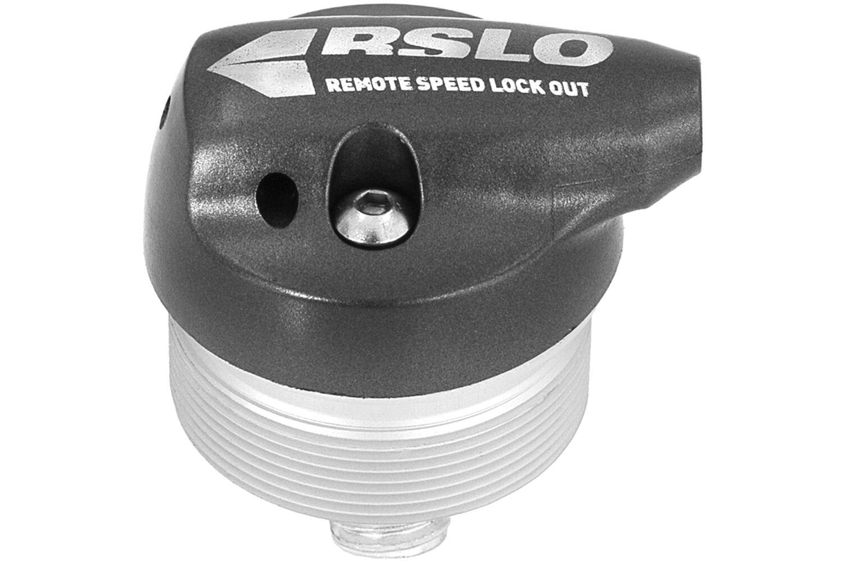 Srsuntour Suntour Remote Lockout Unit FKE310-30 2 Teile