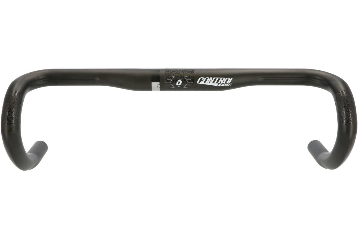 Kontroller - Tux Race Skicka Compact Carbon UD 42cm