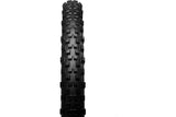 Goodyear Newton mtf enduro tlc 27.5x2.5