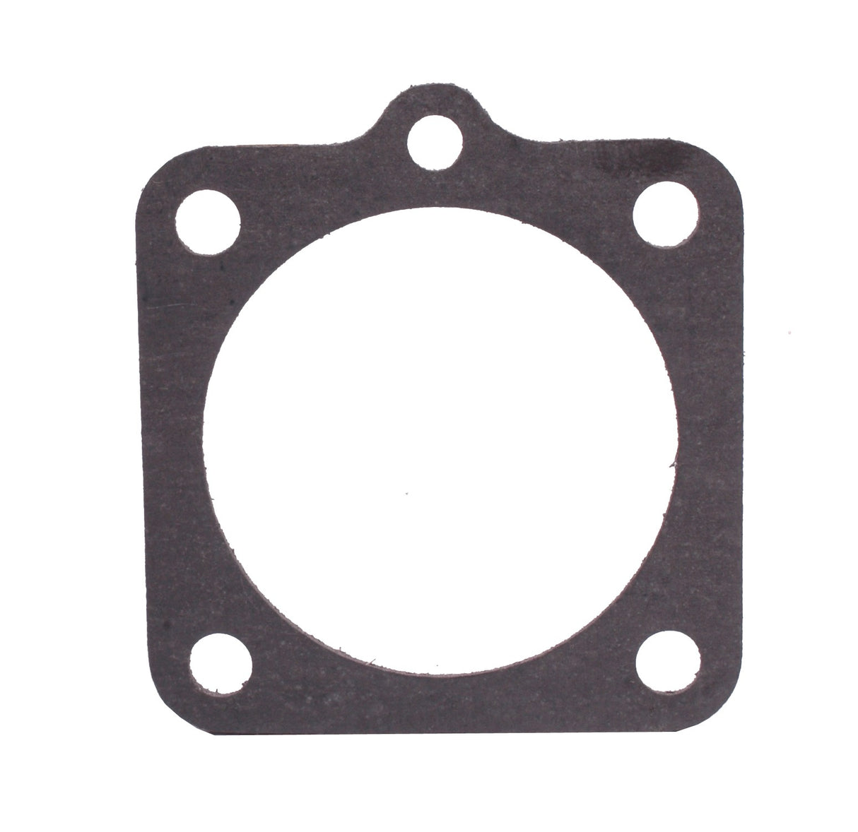 Bac head gasket Solex 49cc