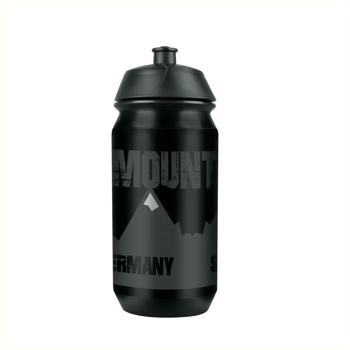 SKS Bidon Mountain. 500 ml