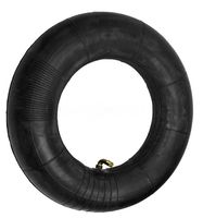 IMPAC Inner Tube 3,00-10 (350x100) AV 90 90