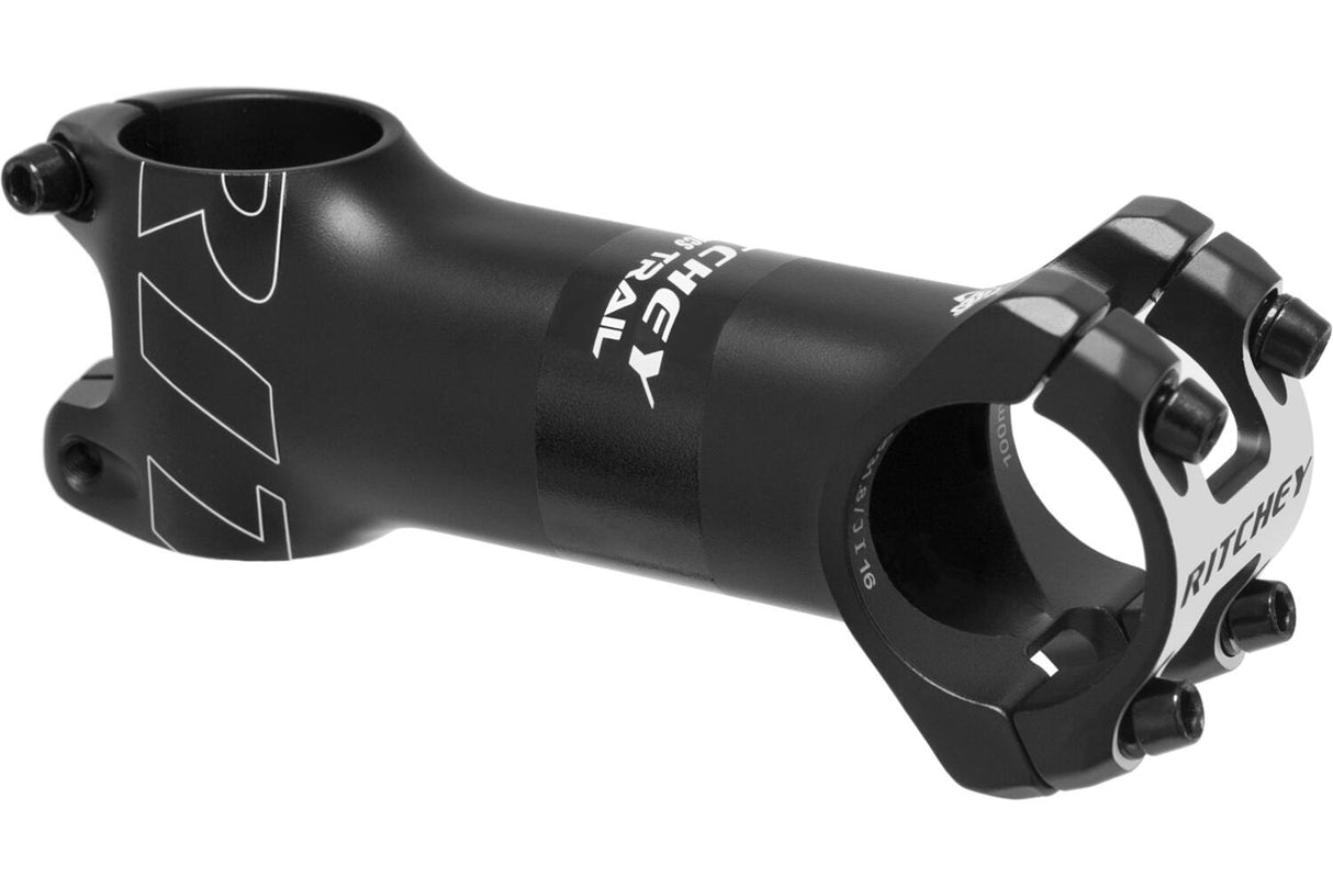 Ritchey Stem WCS Trail Blatte 100mm