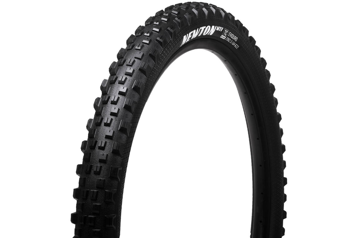 Goodyear Newton mtf enduro tlc 29x2.5